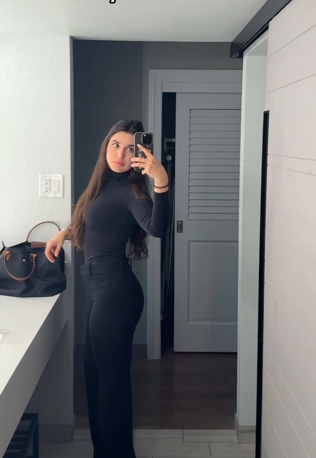@sevval.k