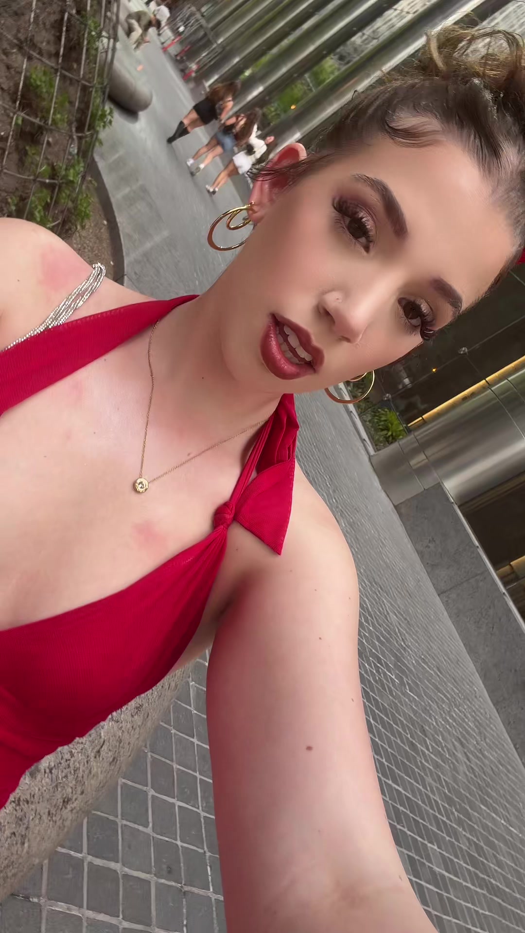 @madelynne