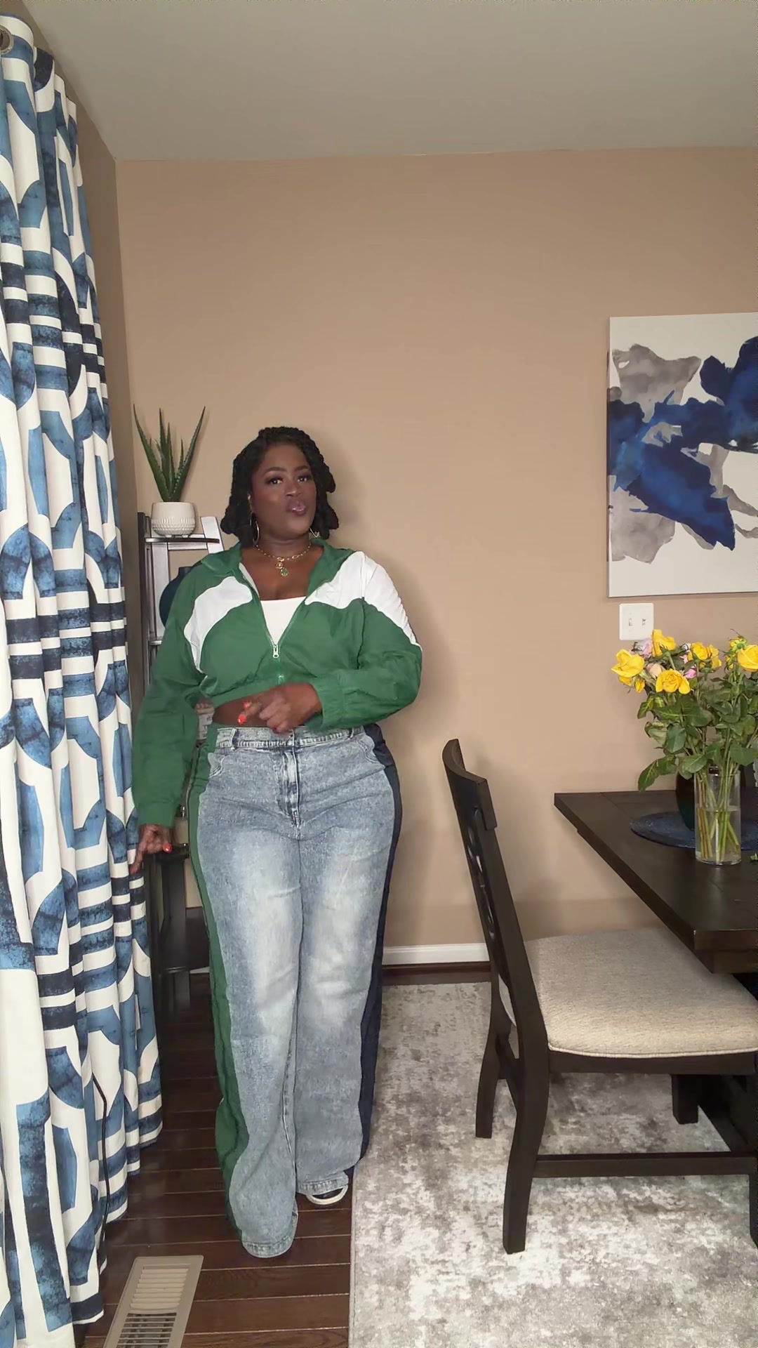 @MzRoyaltybk