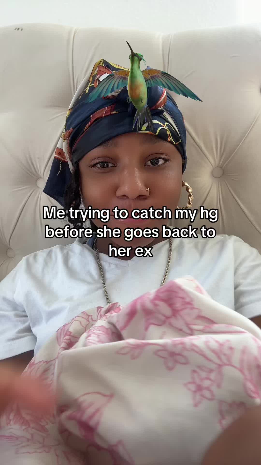 @realdopedeall