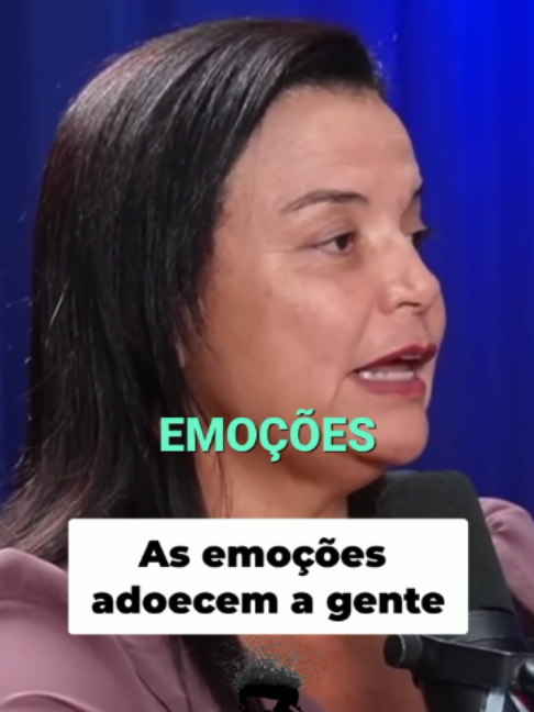 @infinity mind