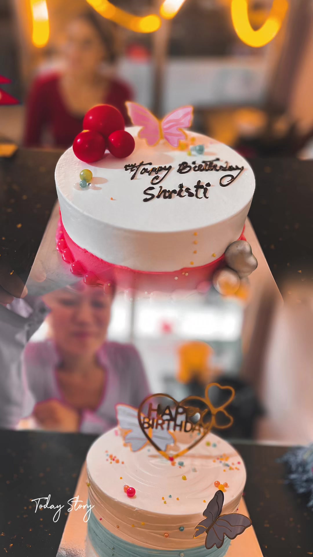 @@Solti cake 🍰🎂