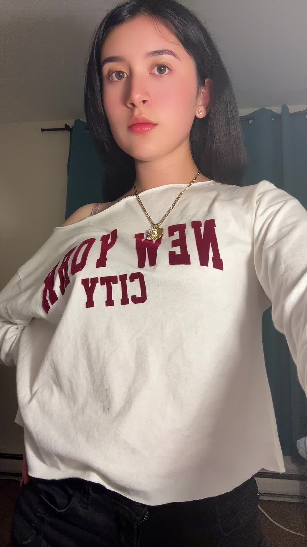 @Damaris