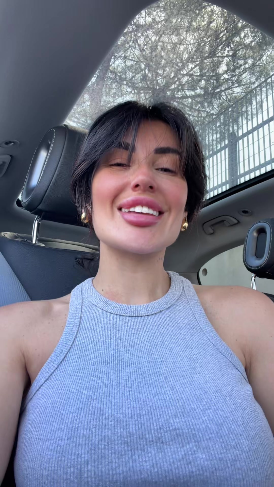 @arydaniele