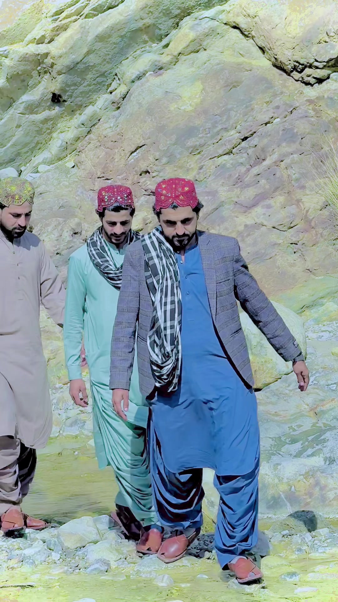 @Toor khan BuzDar🫵🏻