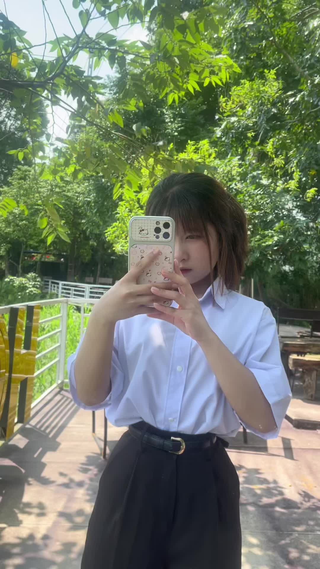 @Công chúa thích moc’😝