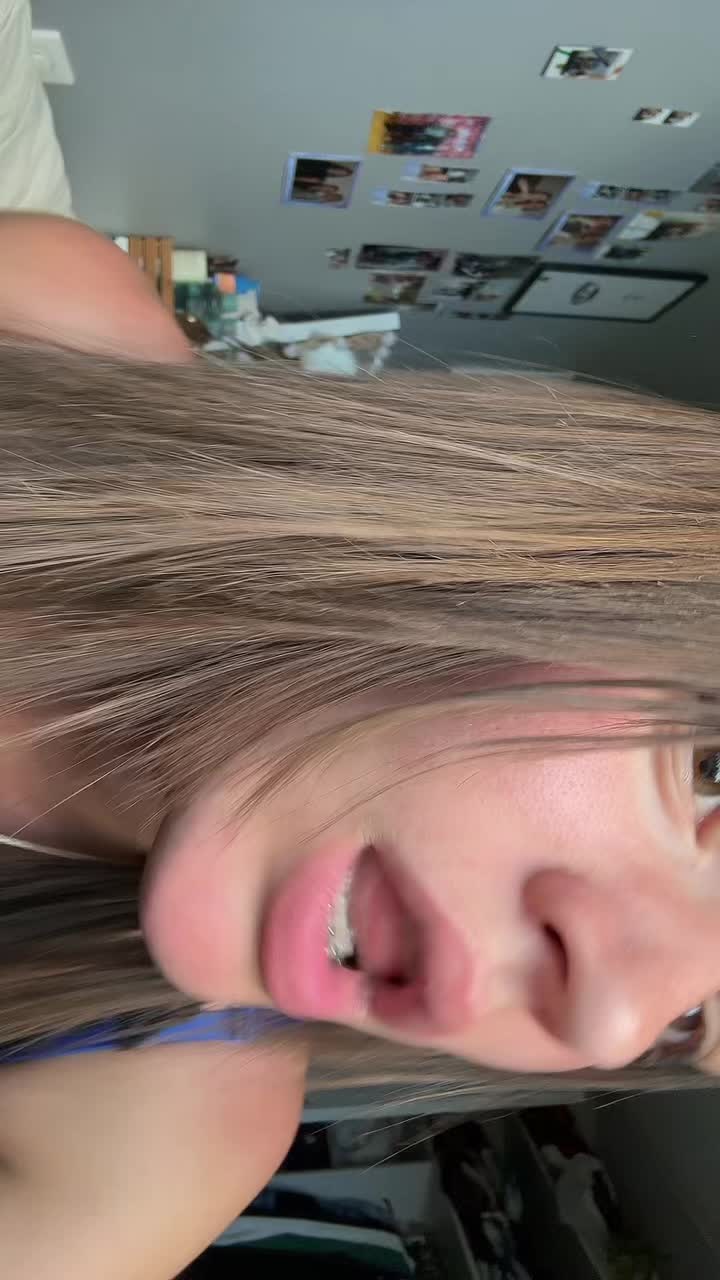 @Noélie