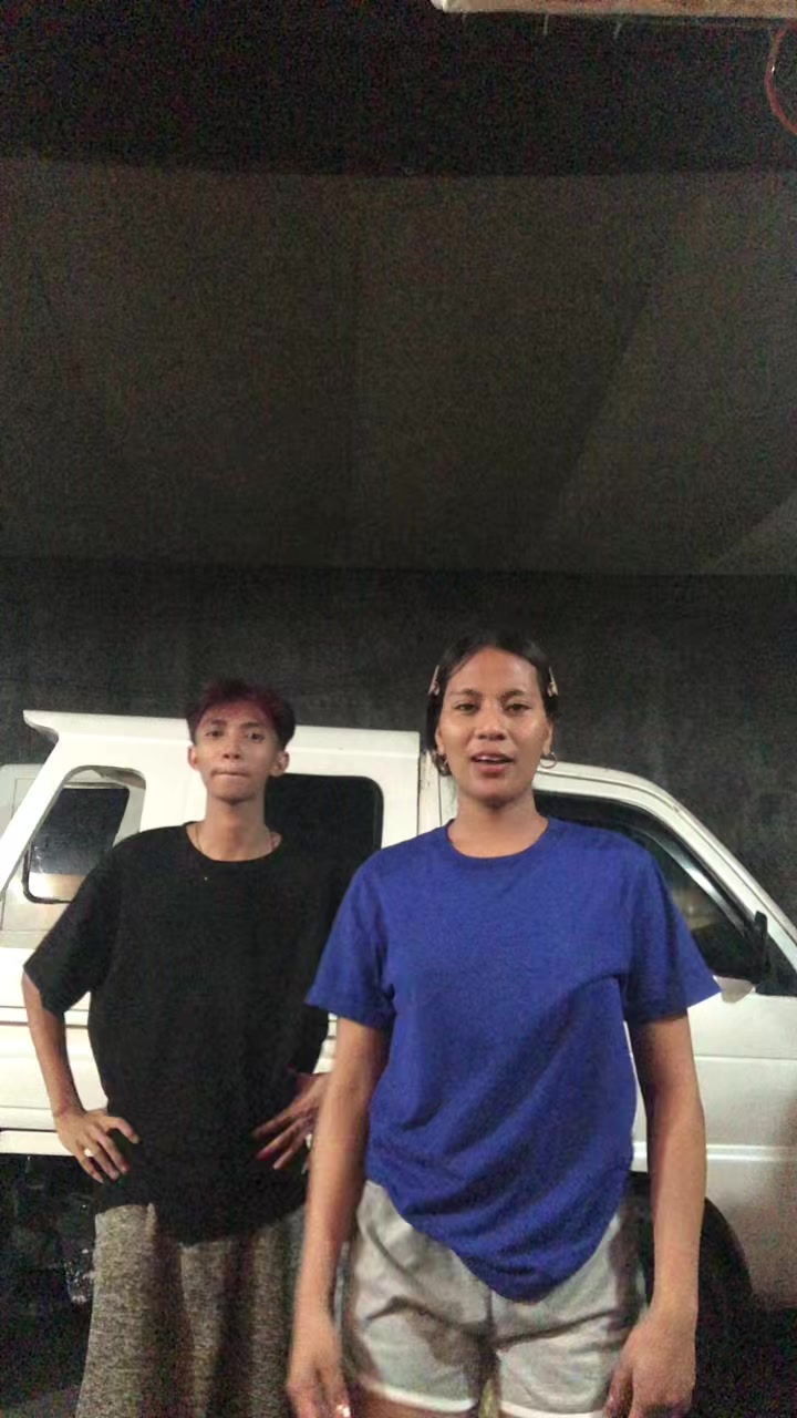 @Lemuel’s