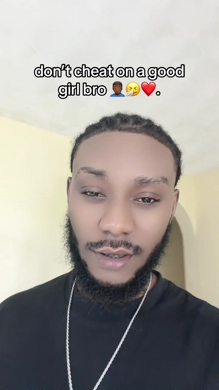 @👽CJ🇯🇲