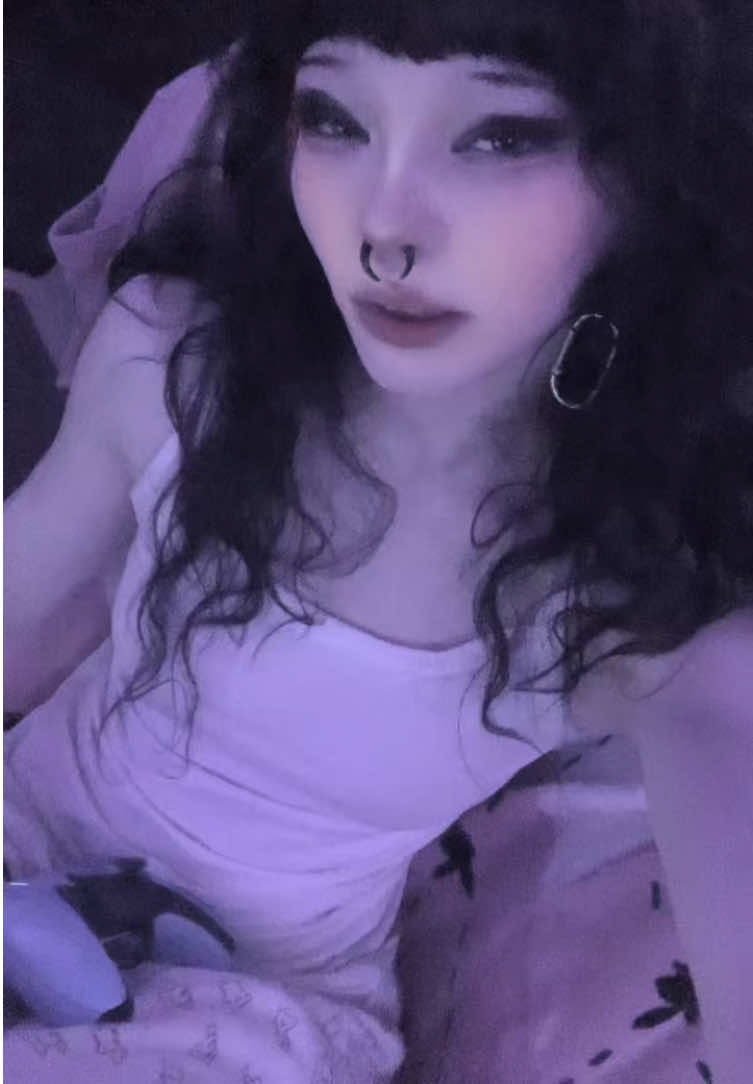 @Bisouu