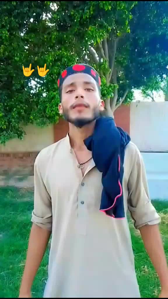 @sadeep