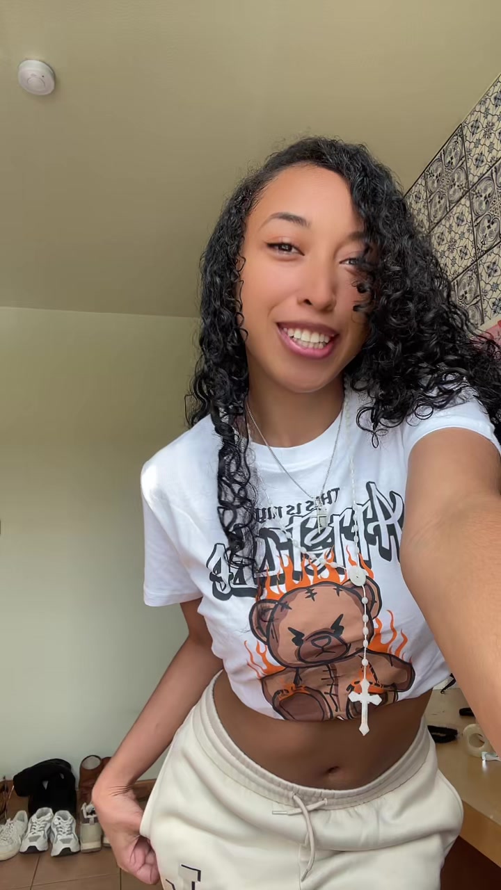 @Taniah