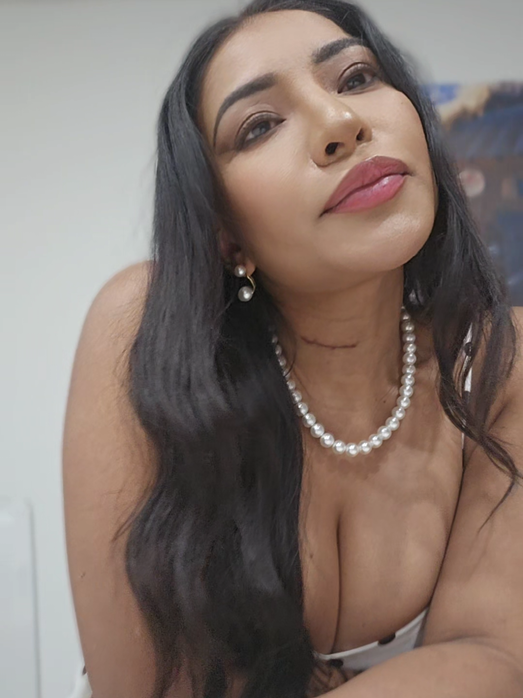 @Lupita Furmanczyk