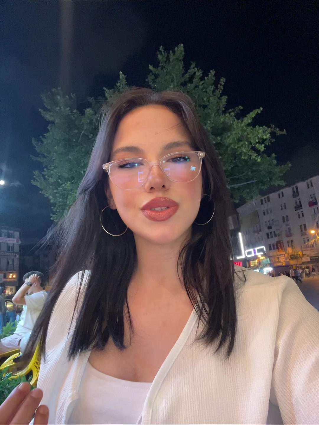 @Şevval🇹🇷