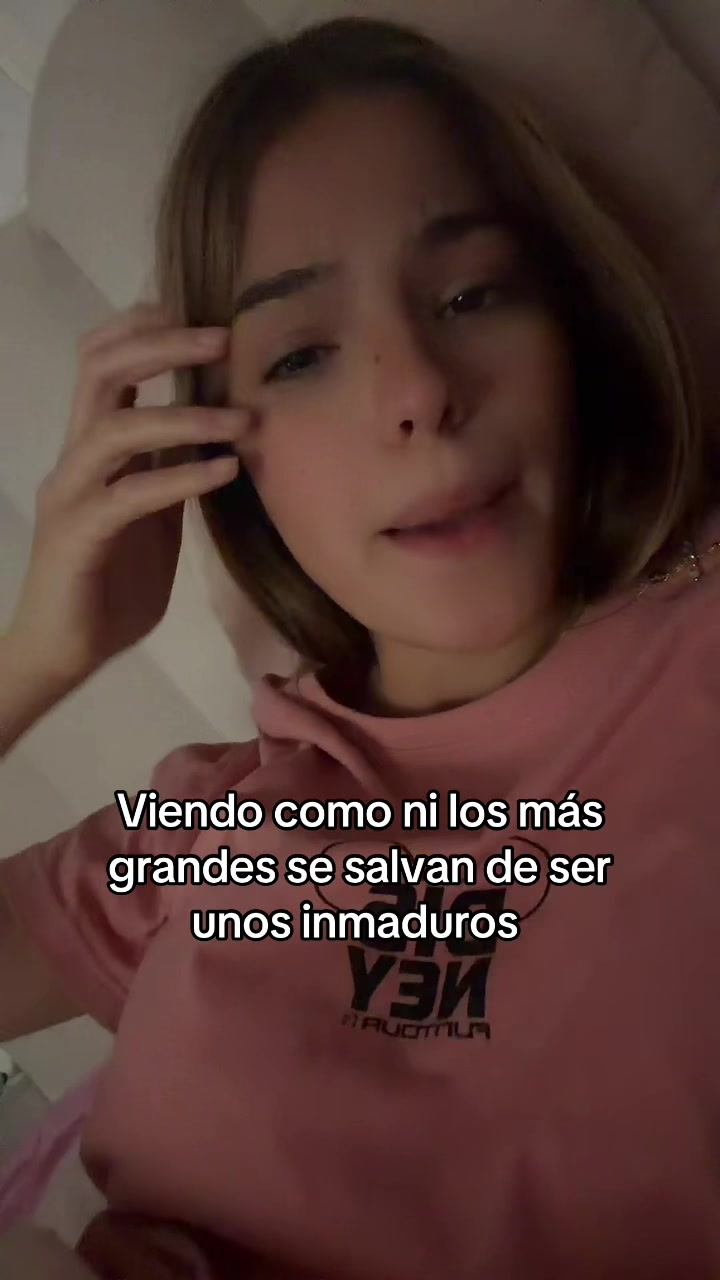 @Matumore💌