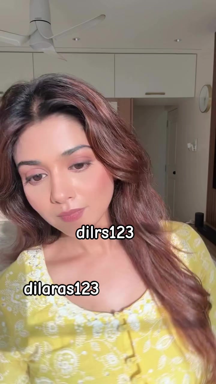 @🩶dilr🩶