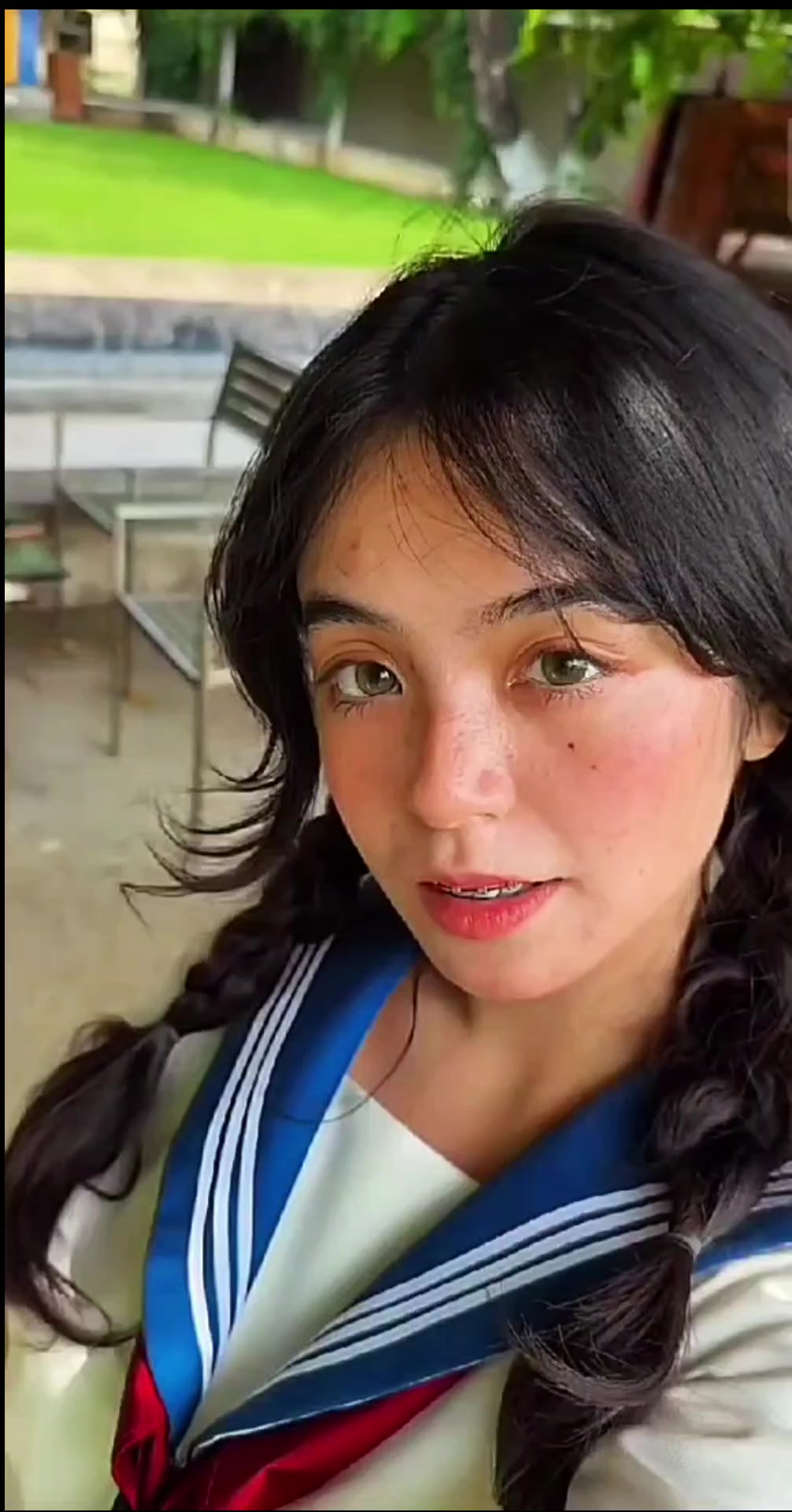 @Zaibuzai