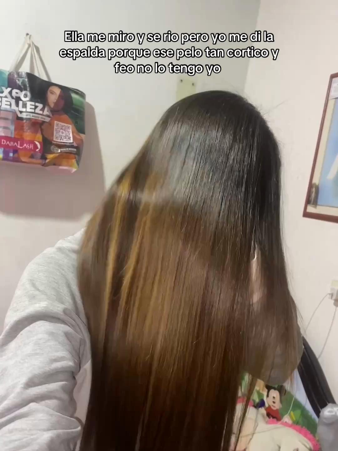 @04_saritag