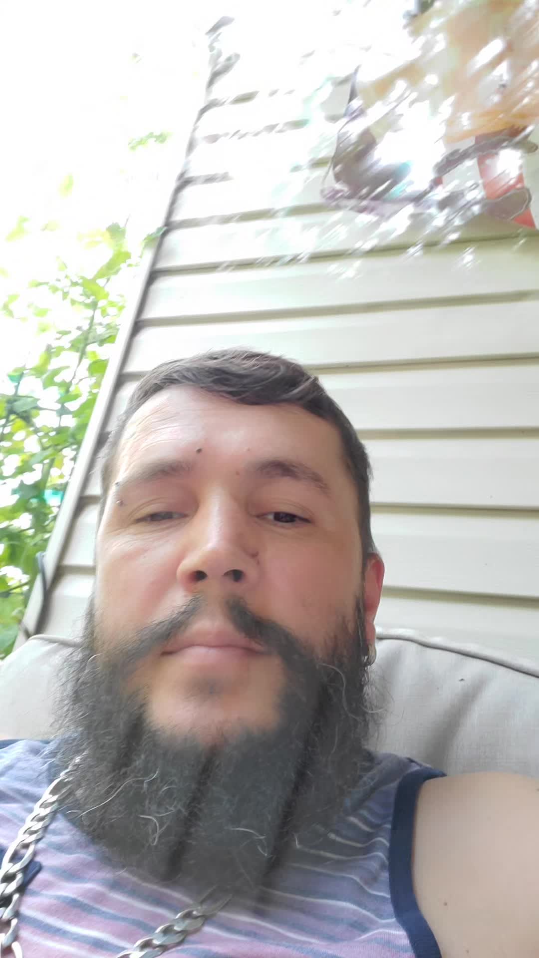 @Georgesaracul$$$