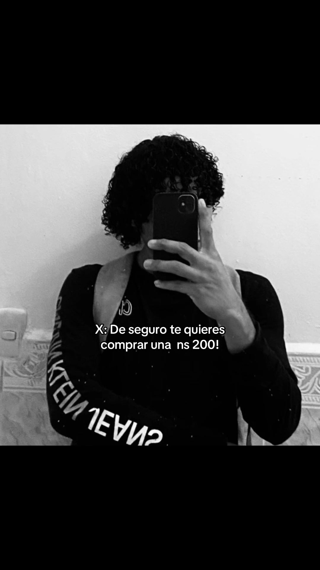 @Alexander_fz