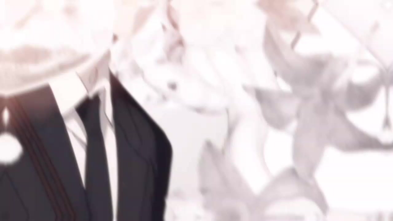 @`𝙋𝟬𝙧𝙘𝙚𝙡𝙖𝙄𝙉&times;𝘿𝙤𝙇𝙇🌹