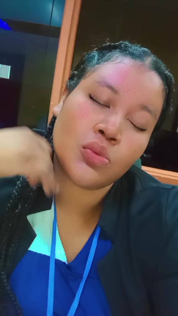 @Region 1 >Gyal 🫶🇬🇾