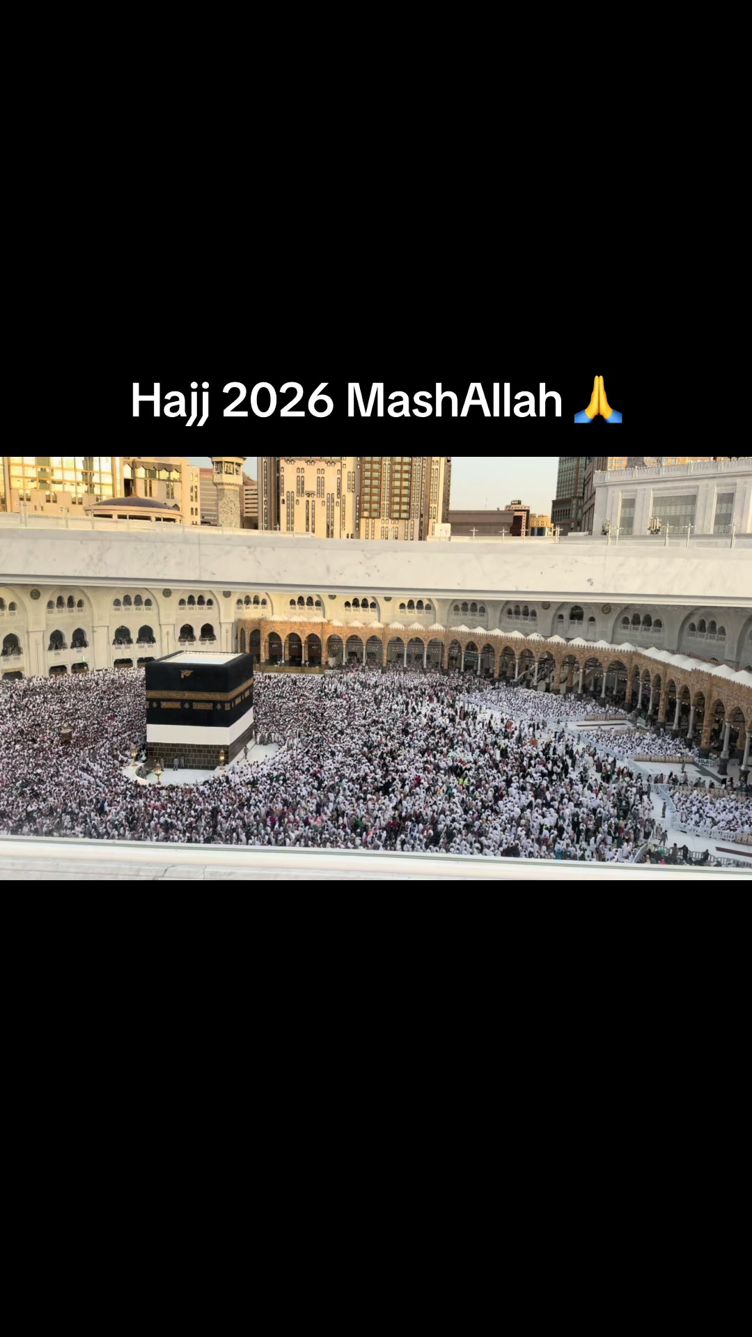 @❤️راجہ ارسلان 🦅