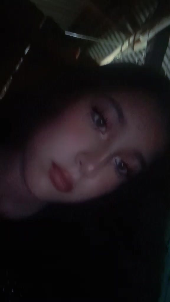 @Flor Romero