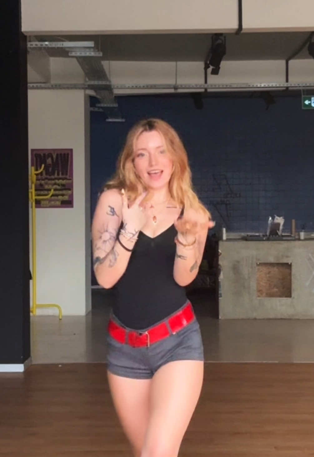 @damladgen