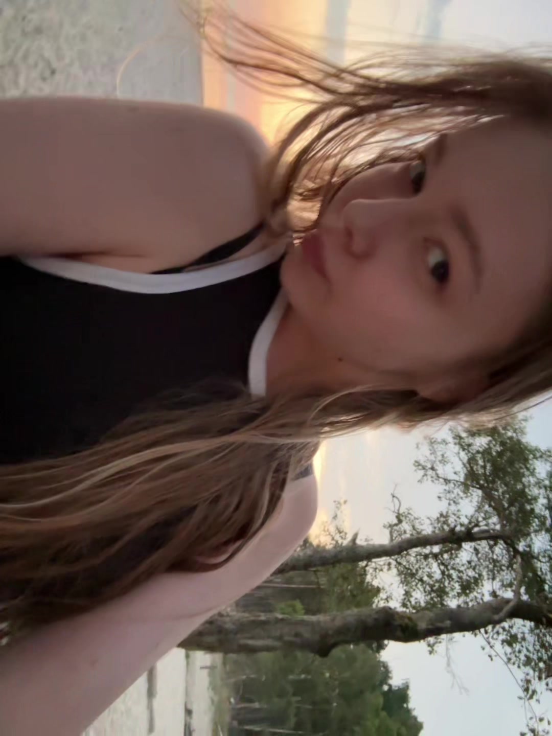 @sevleks