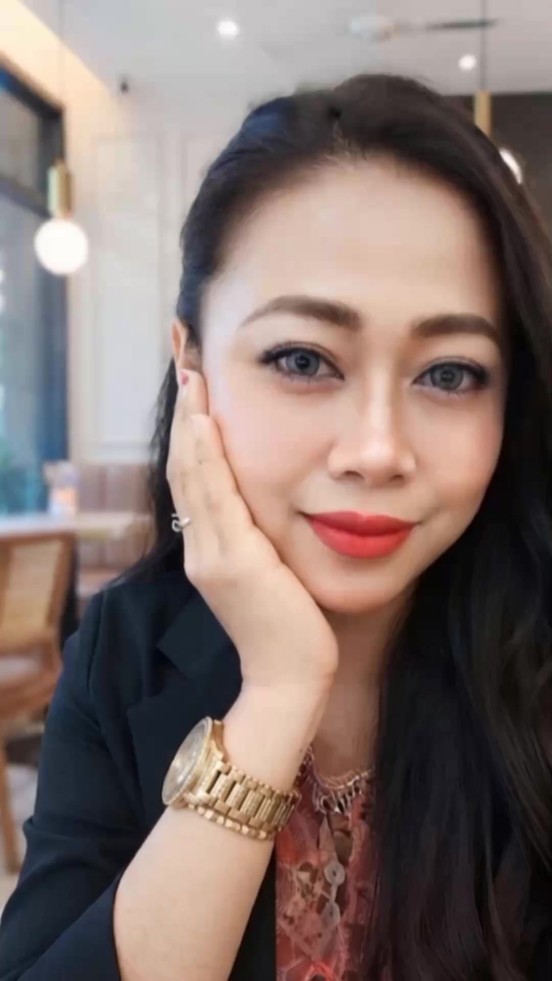 @Alya Teana