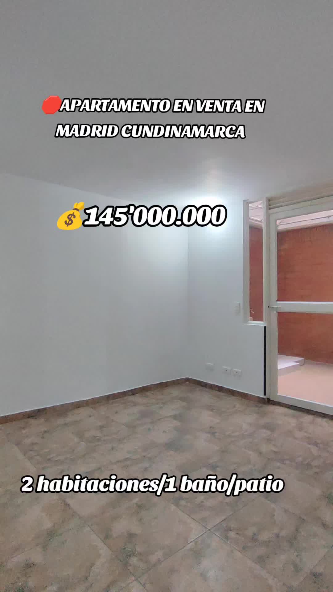 @of gold inmobiliaria