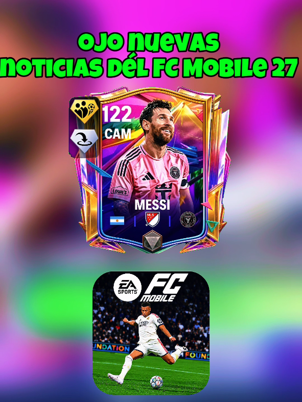 @𝐓Í𝐎 𝐏𝐄𝐃𝐑𝐈𝐗