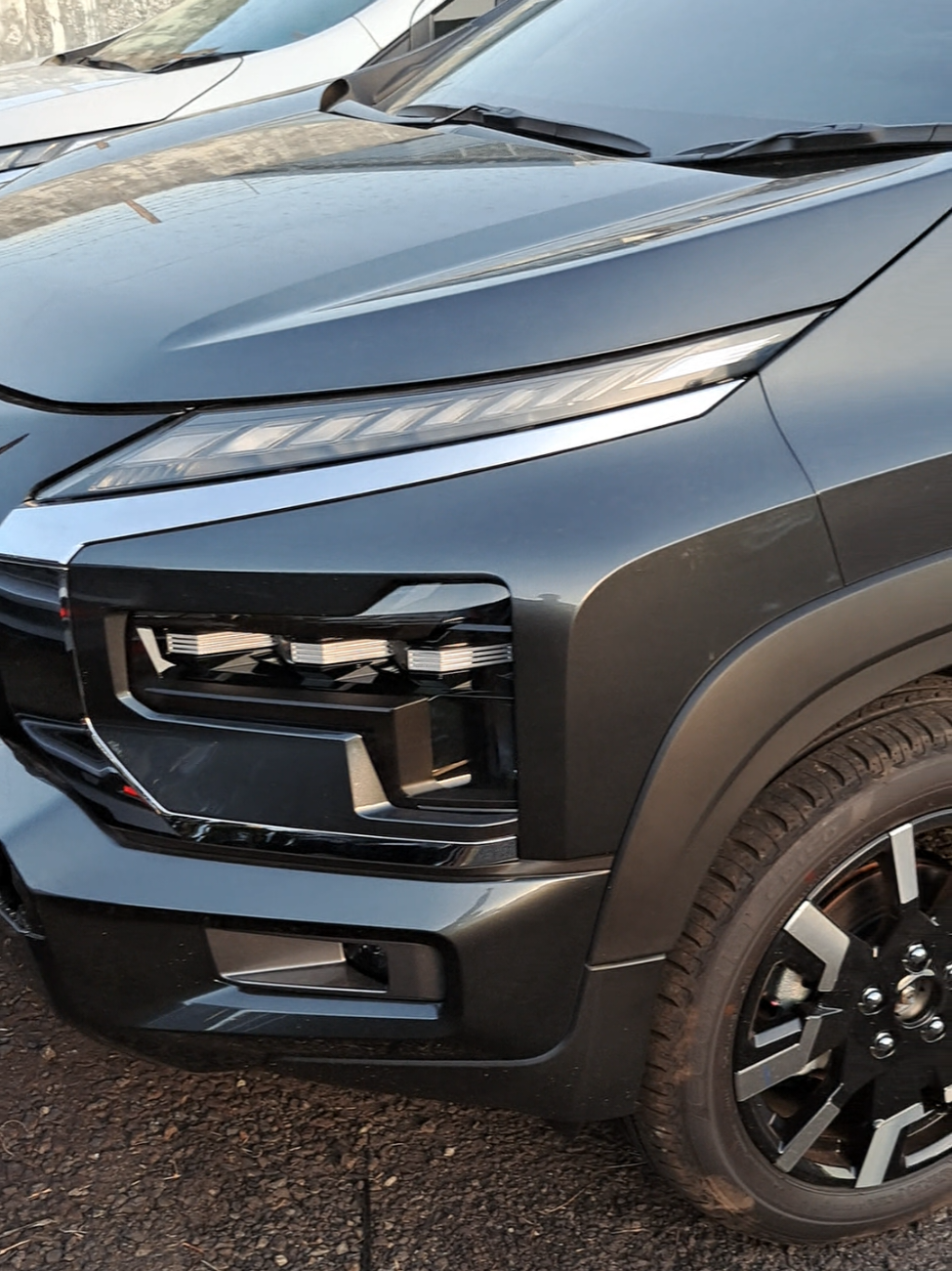@A4 AUTOMOTIVE