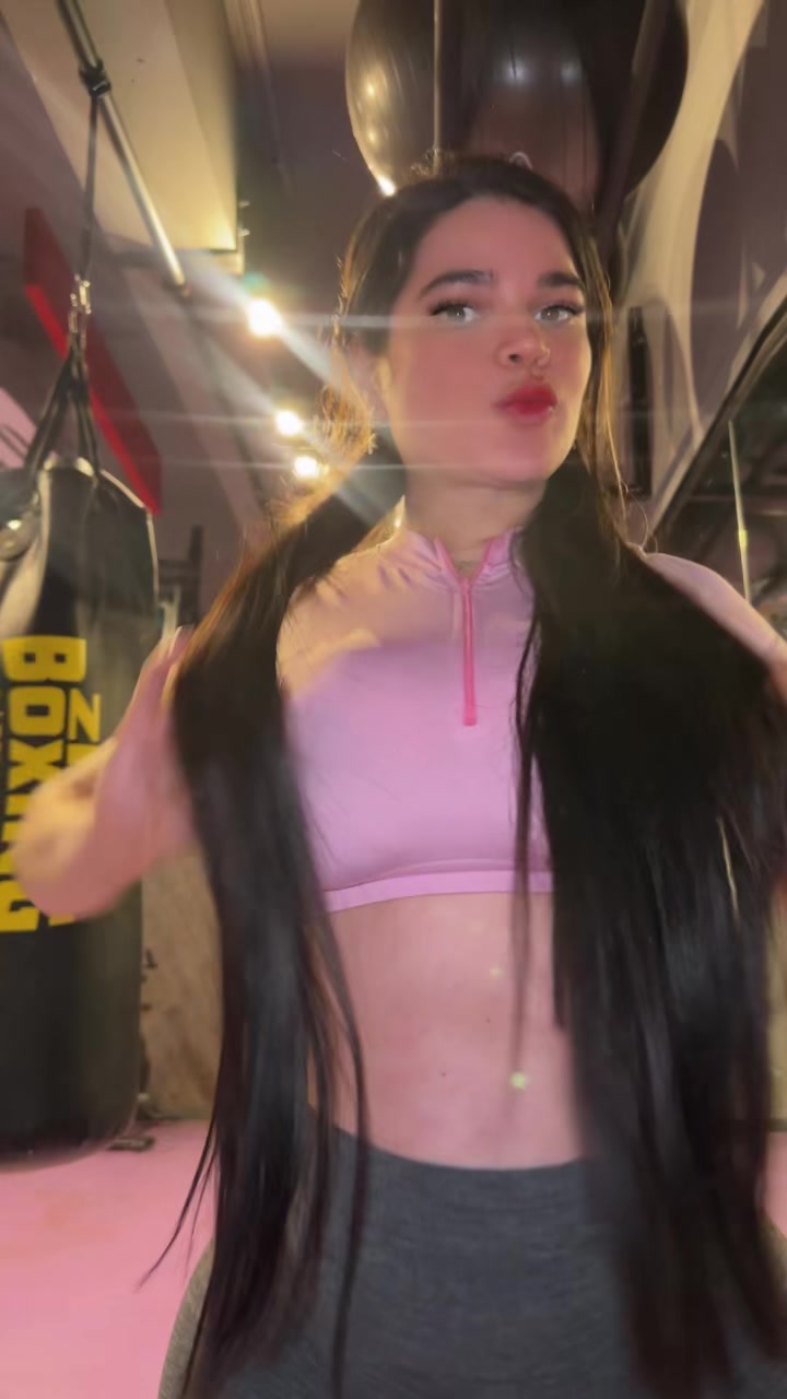@Luciana Marín