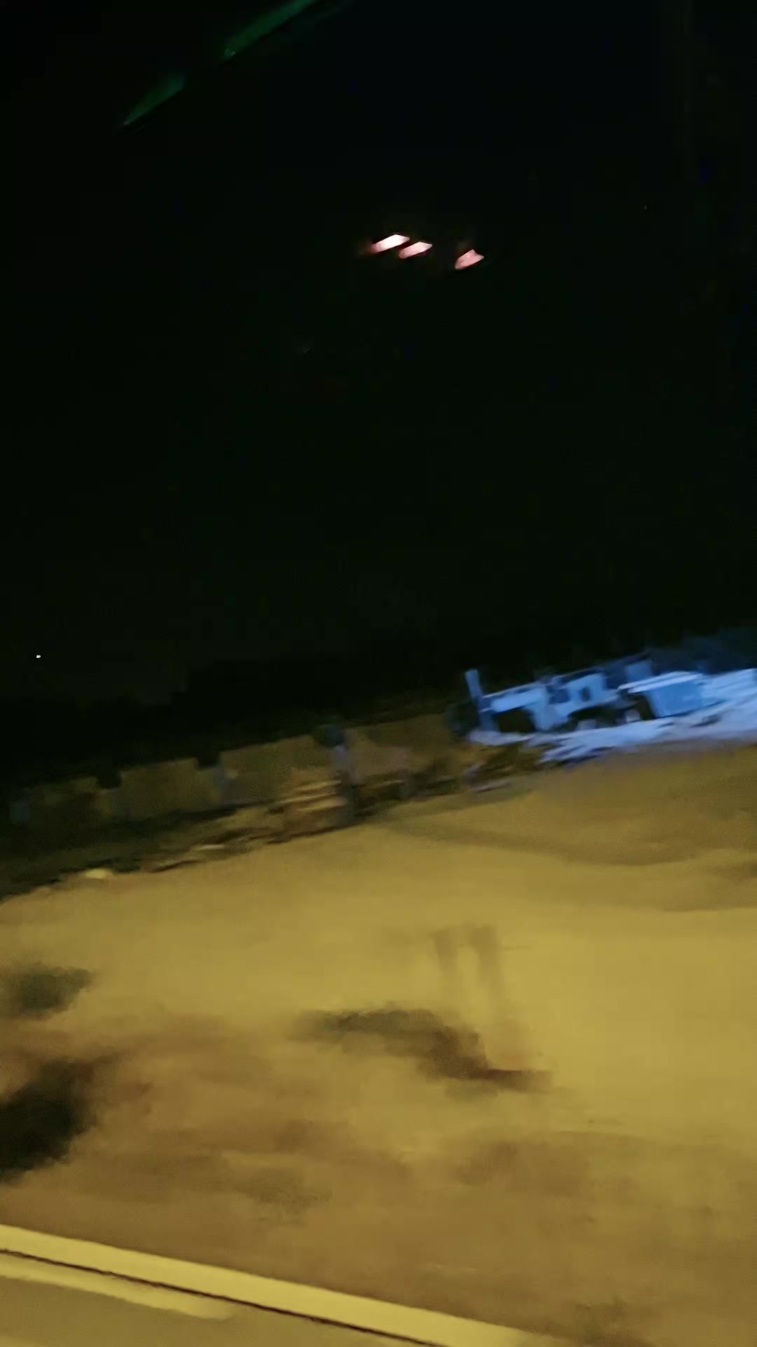 @Bahar6507