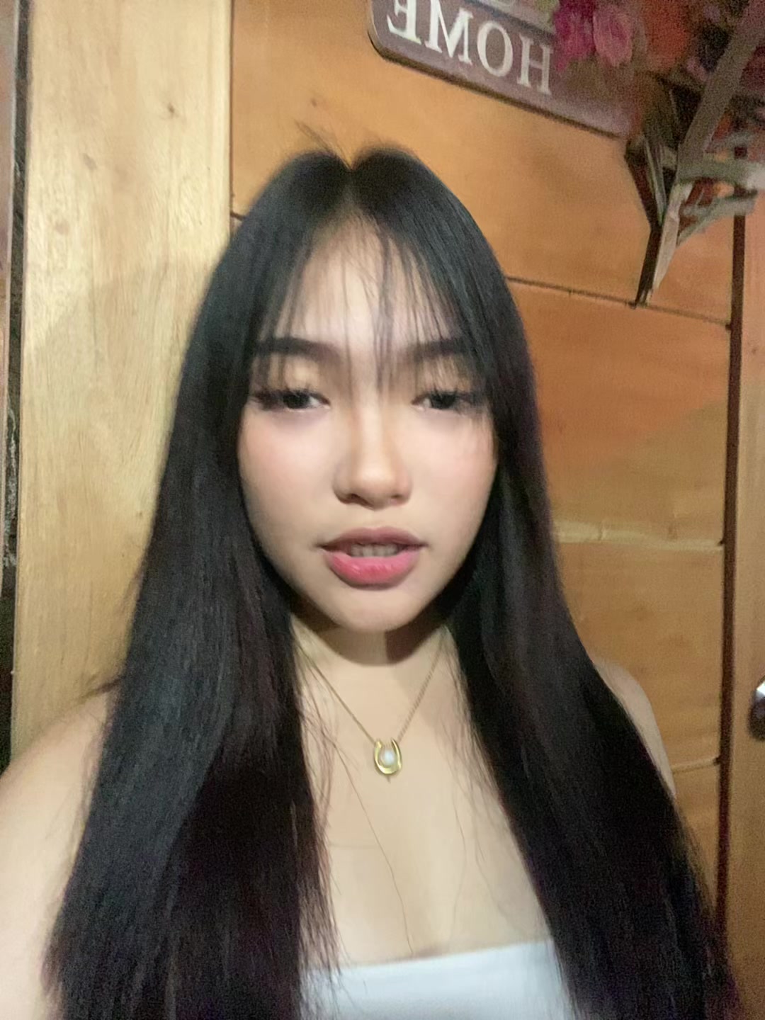@zyrene