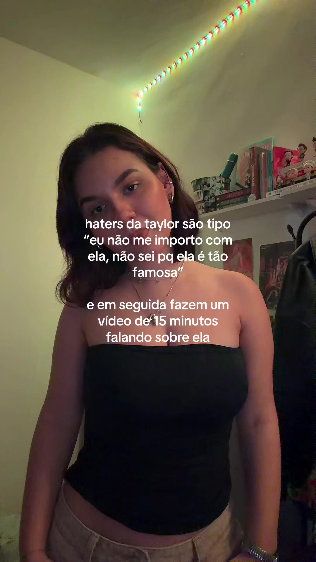 @ana. ★