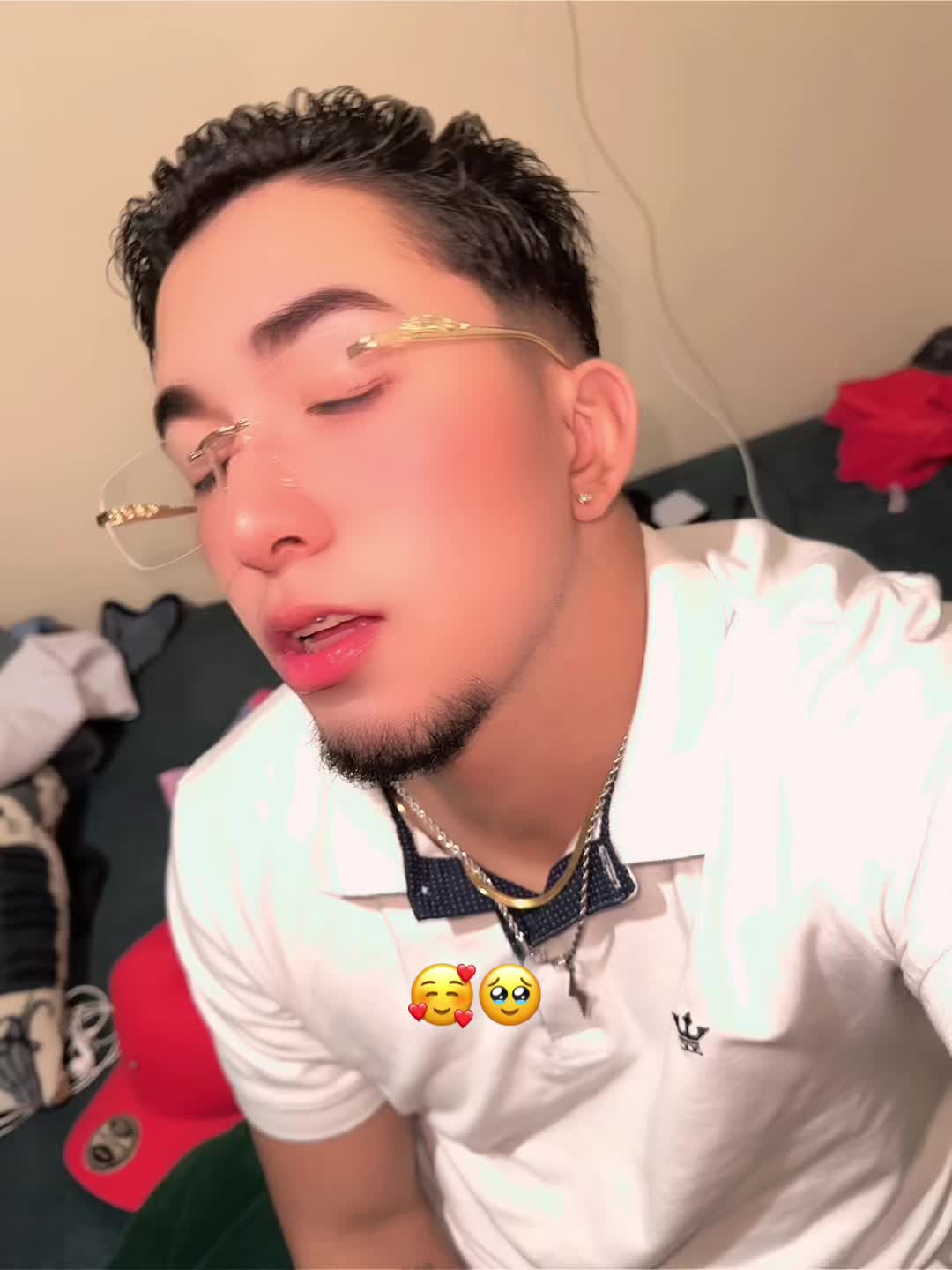@Hendercisneros