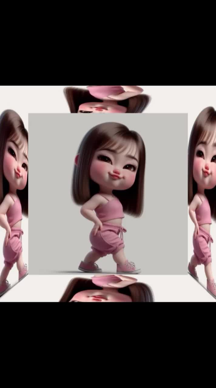 @Thanh thảo