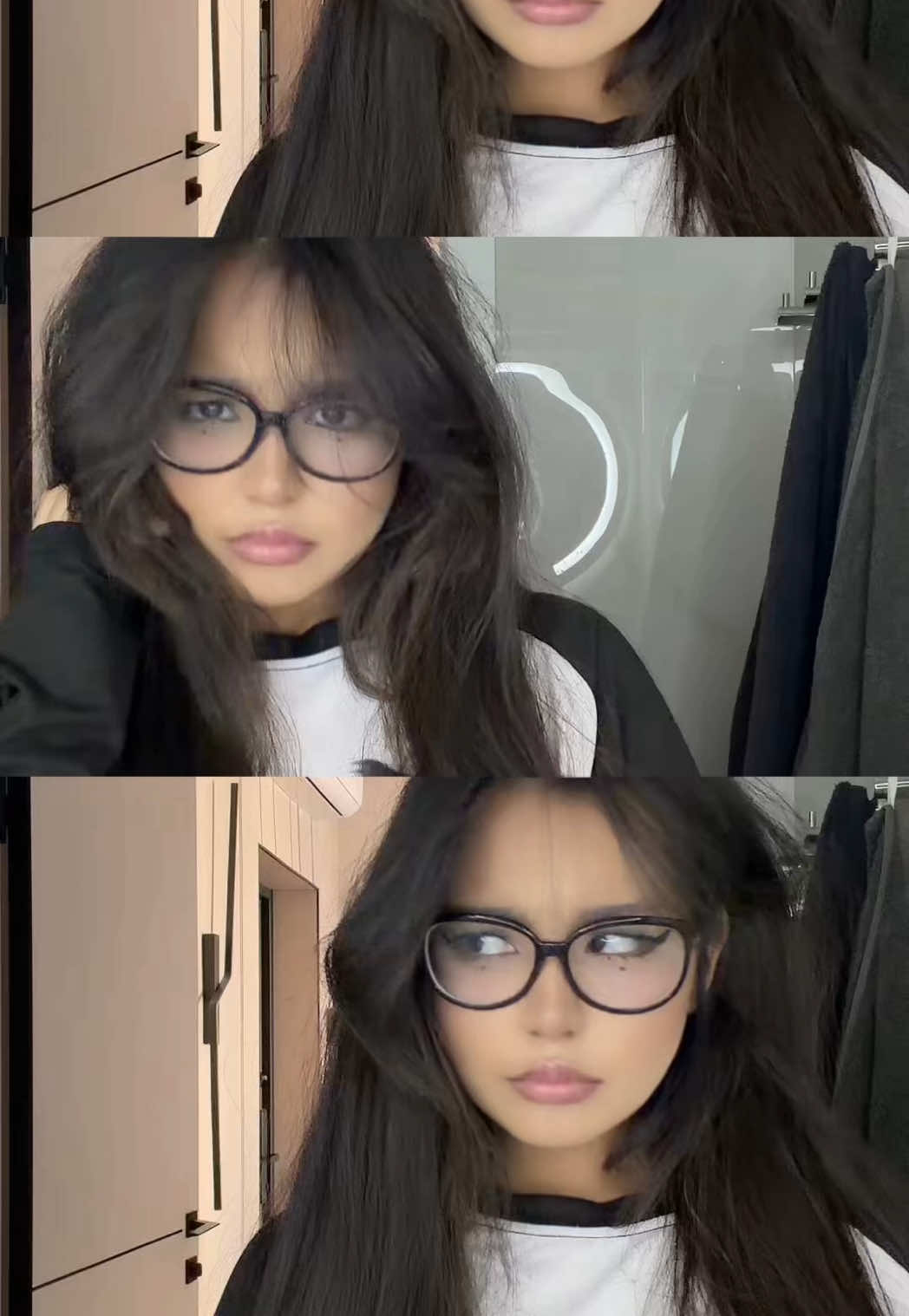 @Kamotik