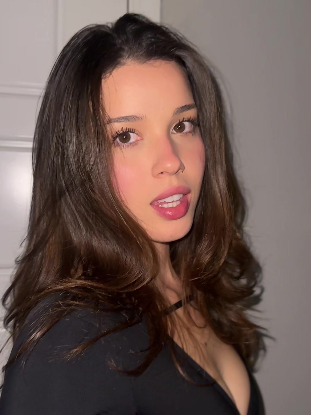 @melanie