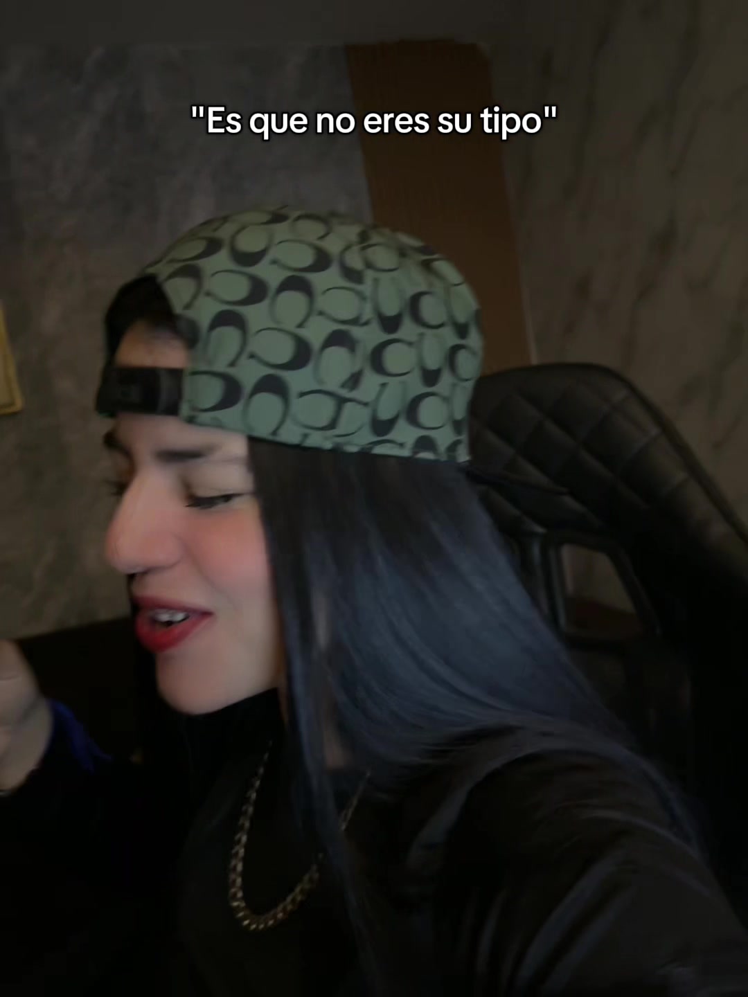 @G,Ragazza ๐ฆ๐ฅ