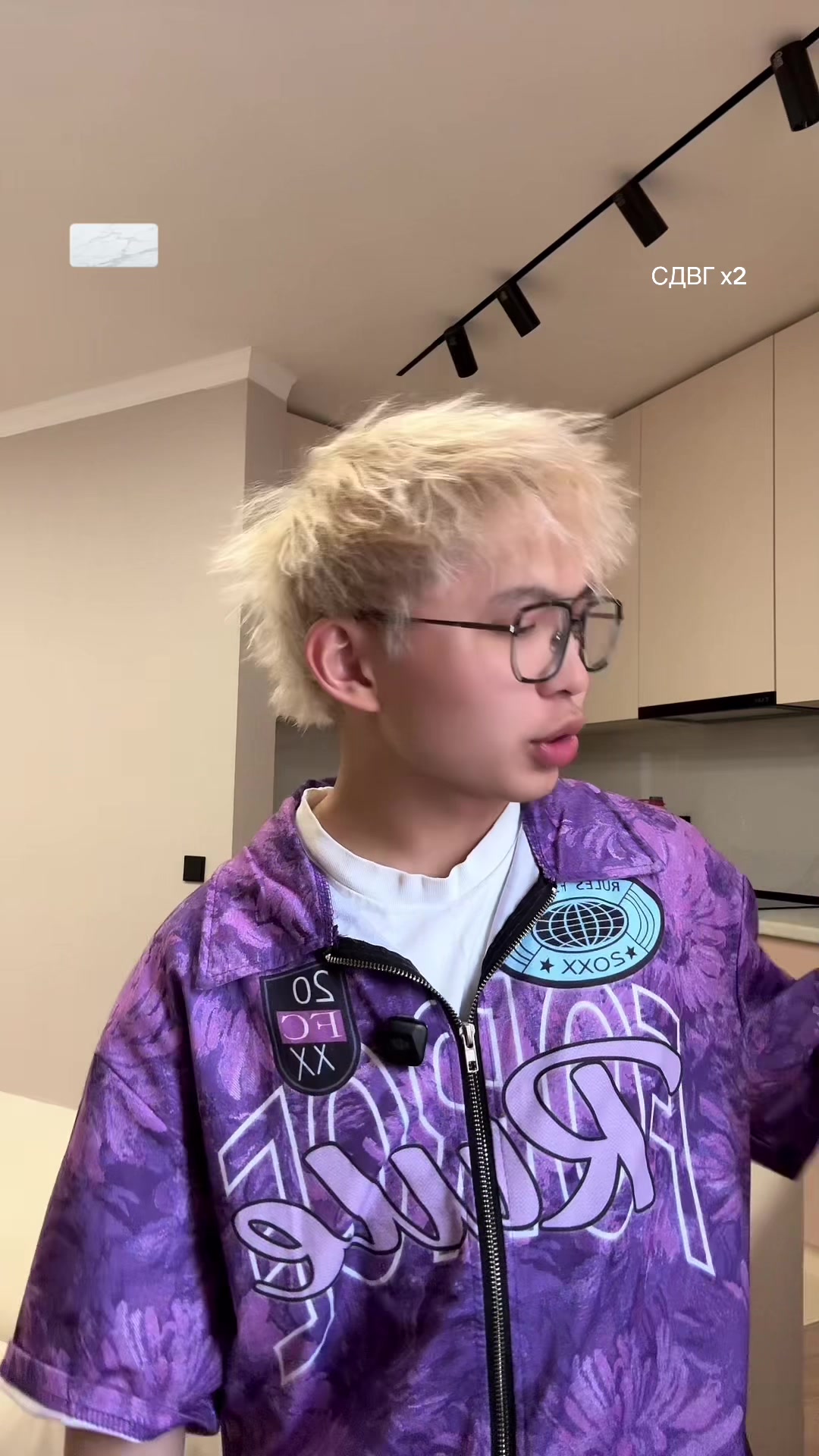 @Daniyar Taipov🐣