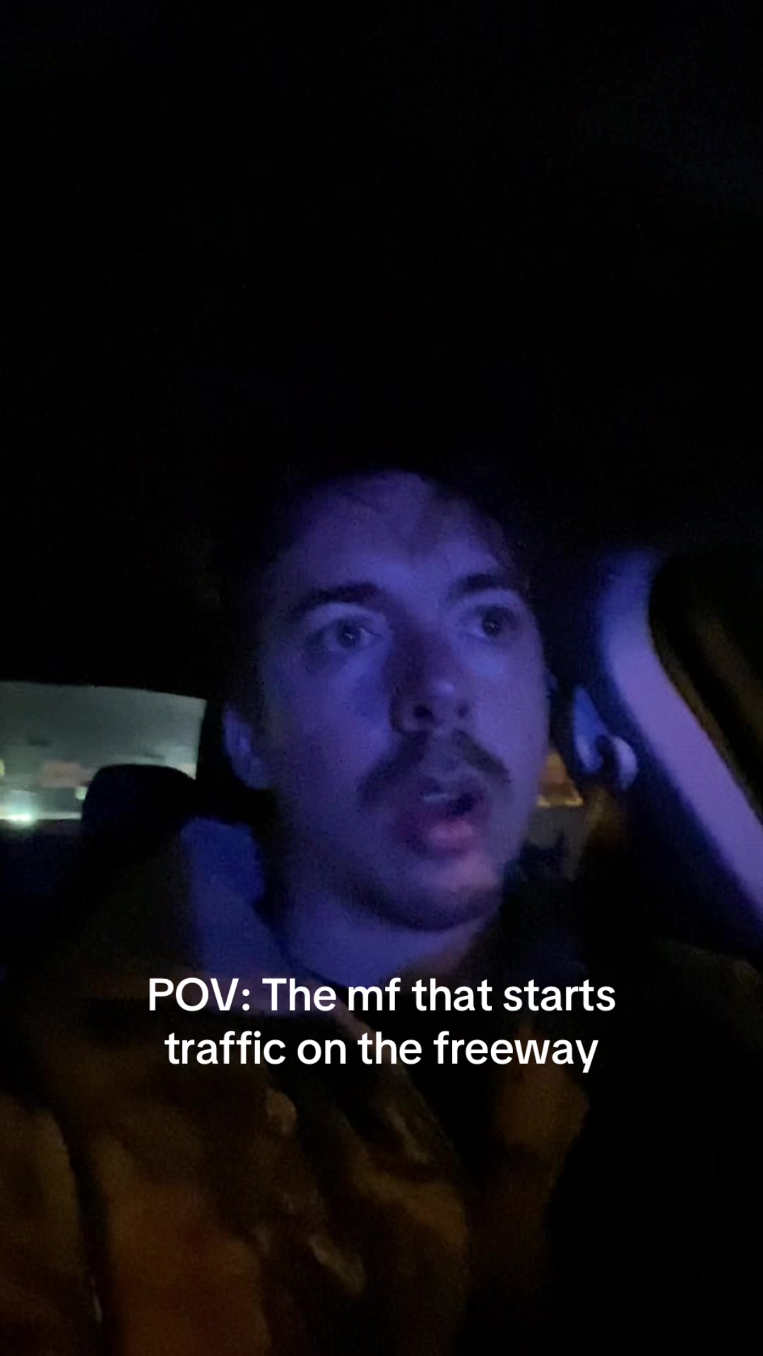 @number1whiteboy