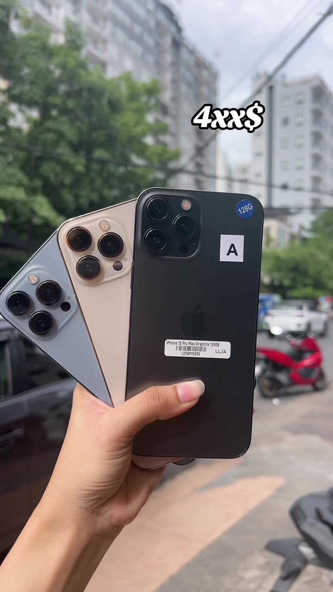 @គ្នាយើង