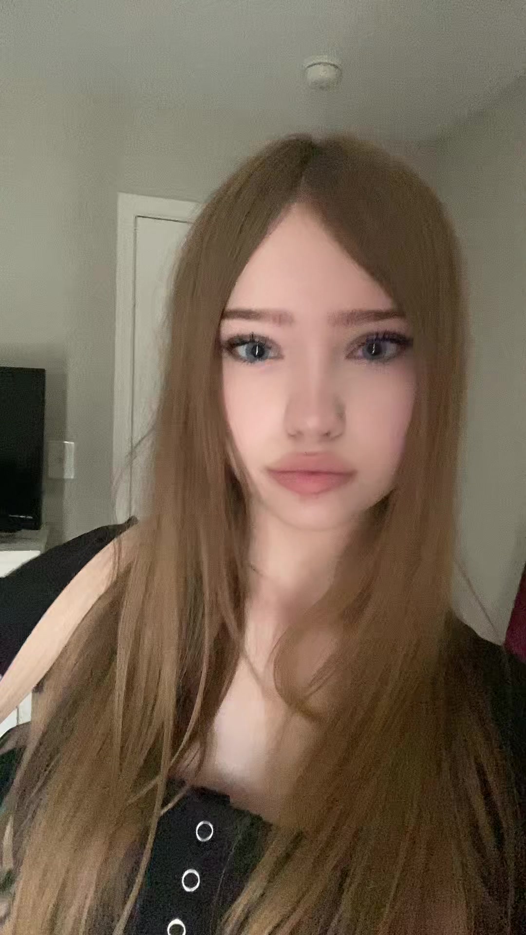 @yqawn