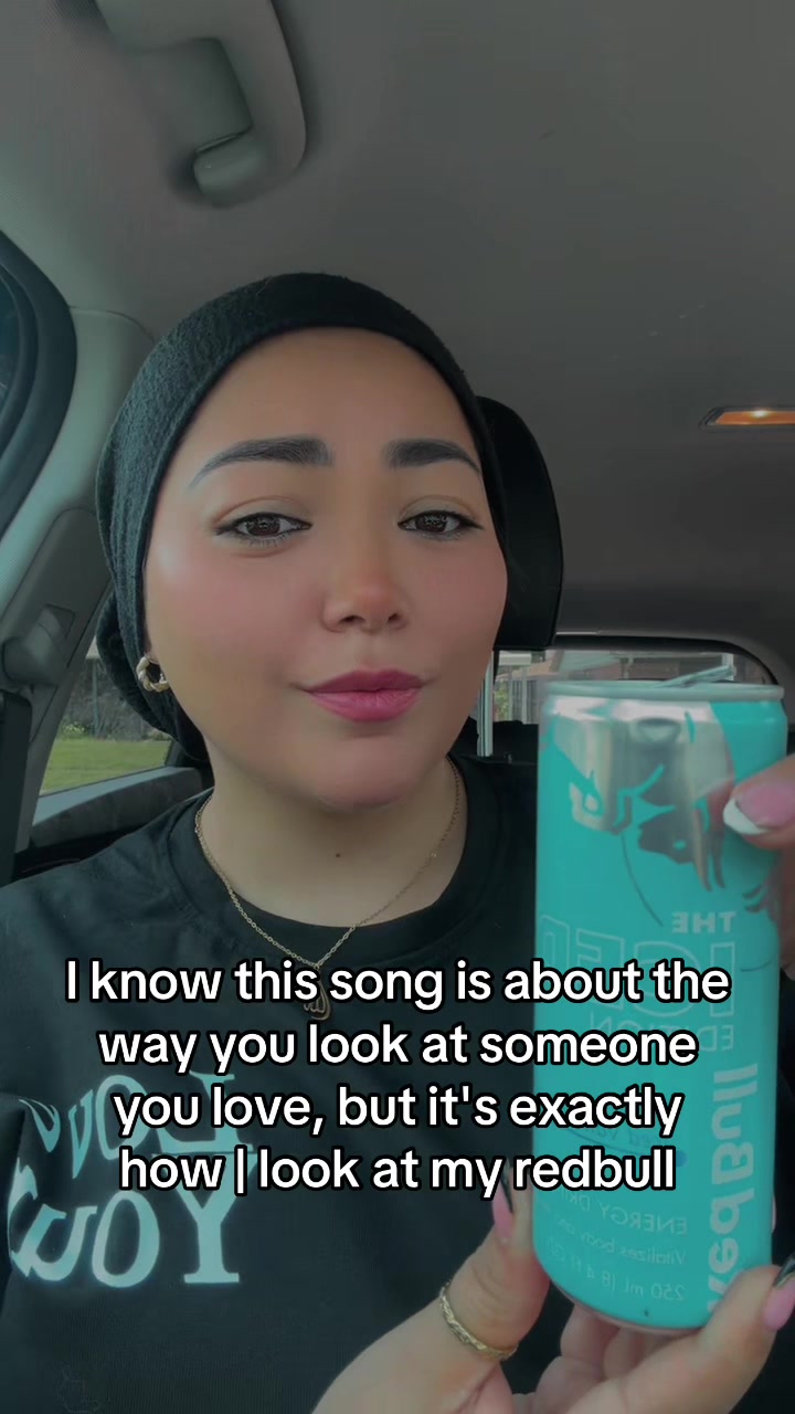 @Davina
