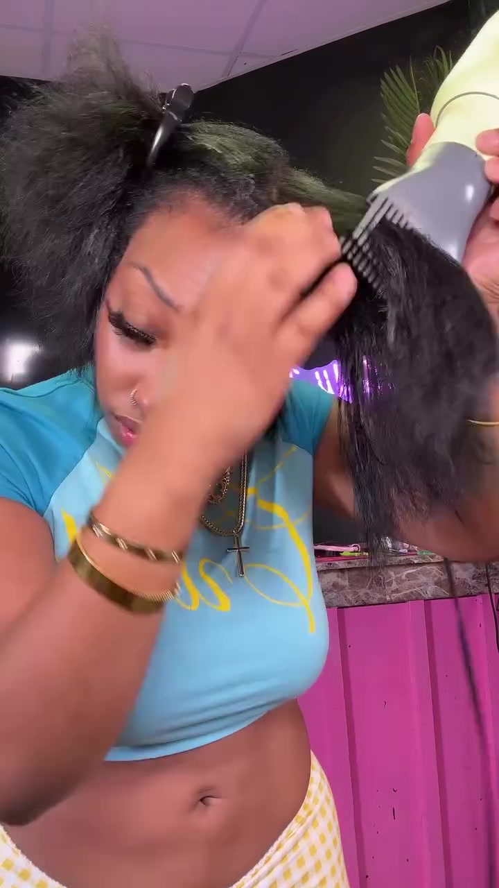 @RICH OFF HAIR