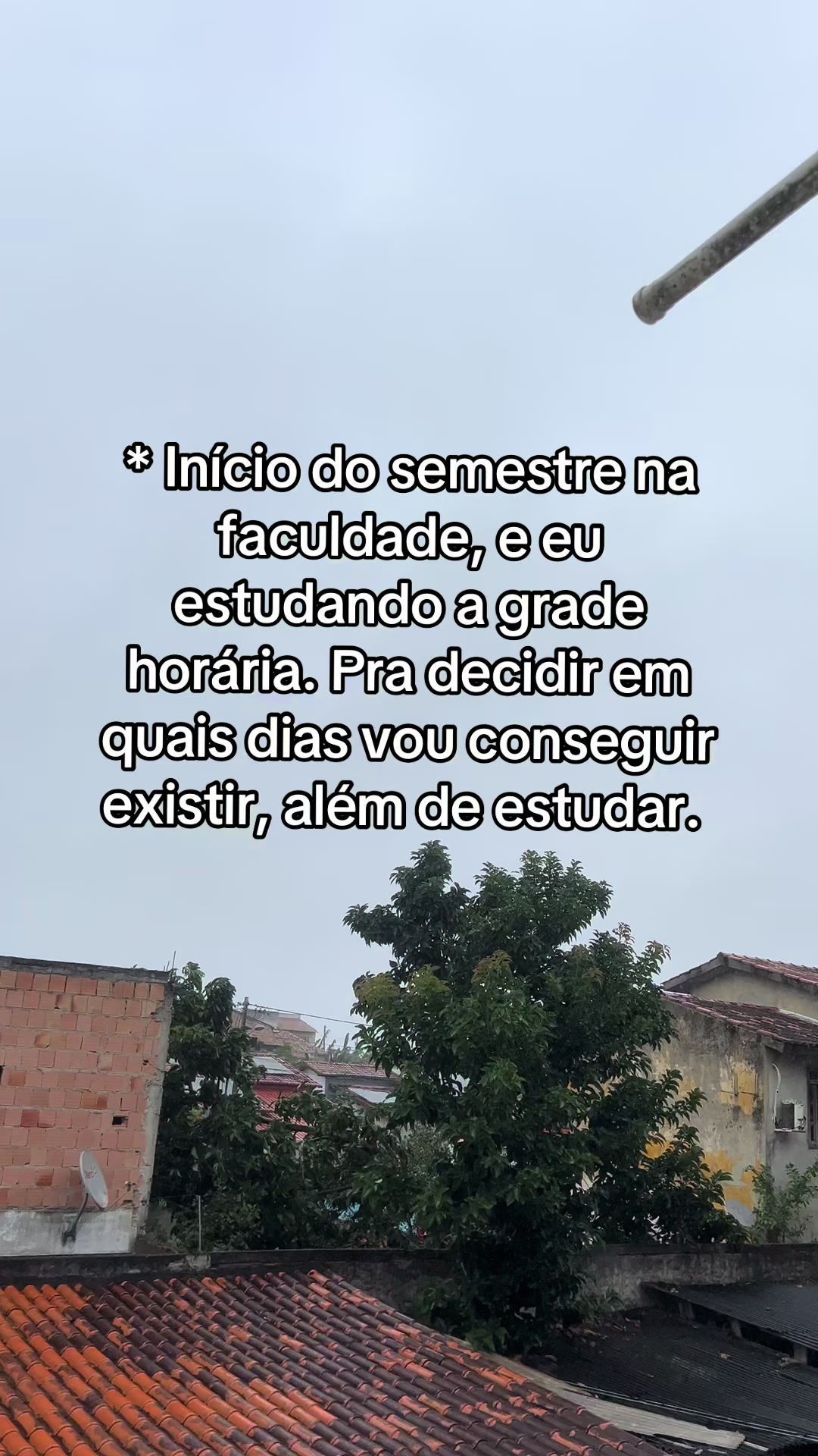 @Universitaria Sofredora